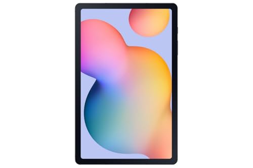 Samsung Galaxy Tab S6 Lite P625N LTE 128