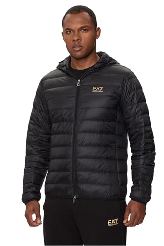 EA7 8npb24 Pngpz Herren