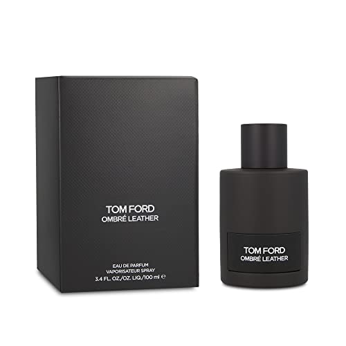 Tom Ford Ombre Leather Eau de Parfum 100ml