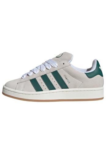adidas Campus 00s W JQ7784, Sneakers - 38 2/3 EU