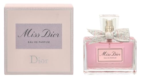 Christian Dior Miss Dior Eau de Parfum 50ml