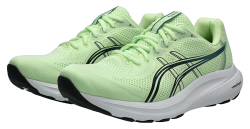ASICS Gel-Contend 10 Running Shoes