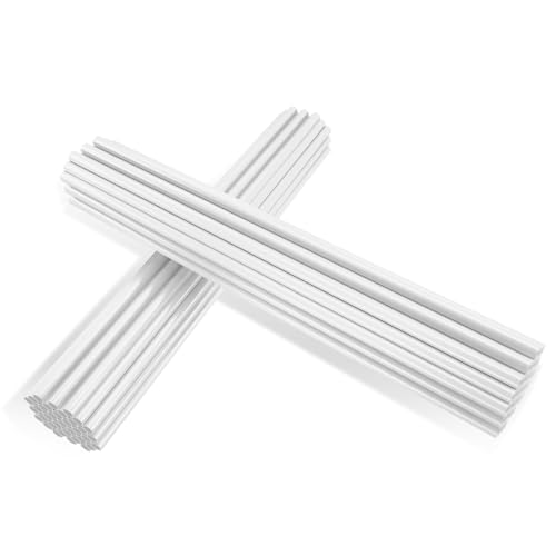 Dirt bike enduro