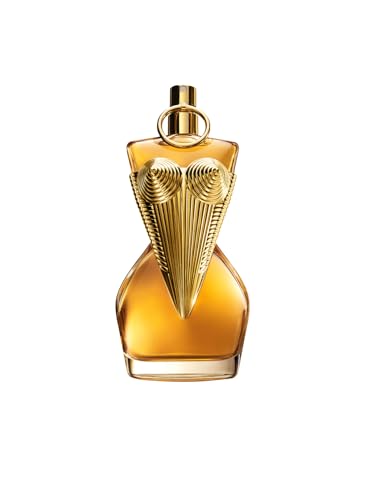 Jean Paul Gaultier Divine Le Parfum 100ml