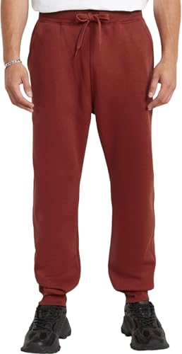 G-STAR Premium Core Type C Jogginghose