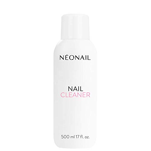 NÉONAIL Nail Cleaner 500 ml