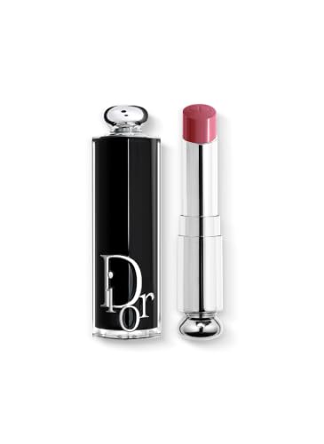DIOR Addict Shine Lipstick - 652 Rose Dior 3,2 g