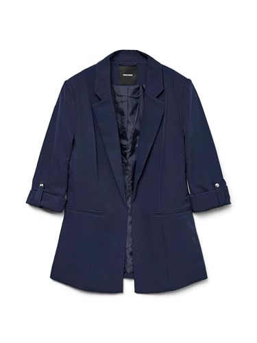 VERO MODA Female Blazer VMGLORIA Blazer