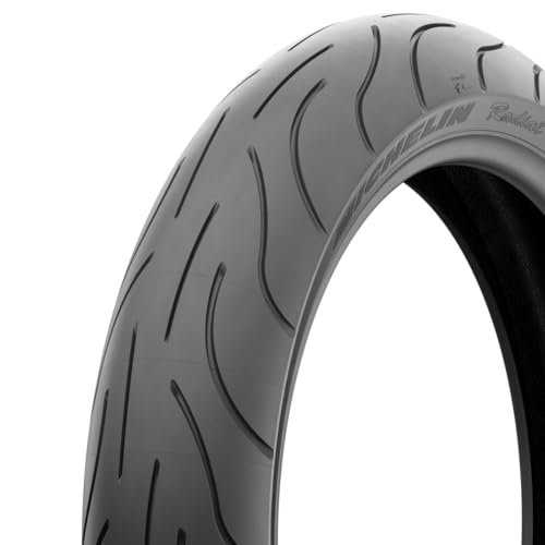 Michelin 120/70 R17 58W Sommerreifen Motorradreifen Supersport Strasse Reifen
