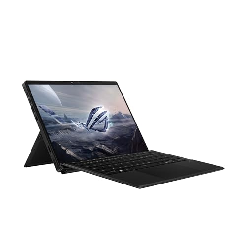 ASUS ROG Flow Z13 GZ302EA Laptop | 13,4