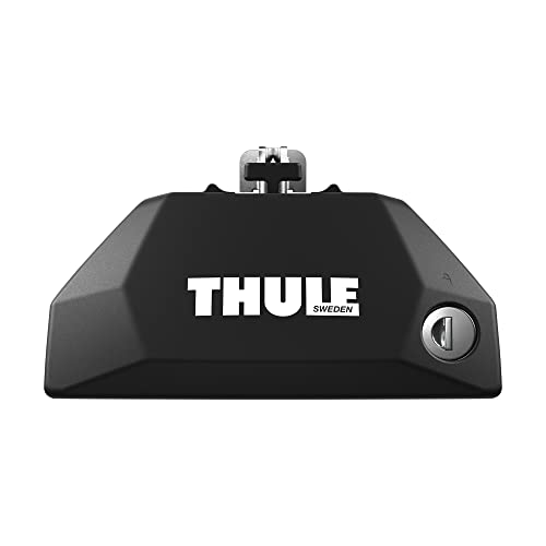 Thule