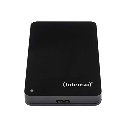 Intenso 2,5