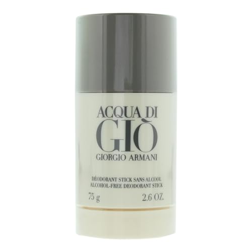 ARMANI ACQUA DI GIO DEO STICK 75G