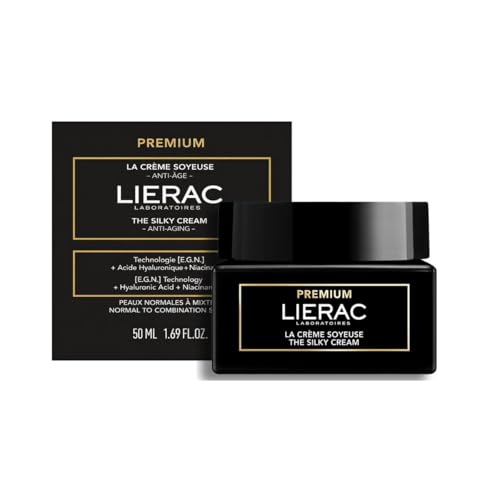 Lierac