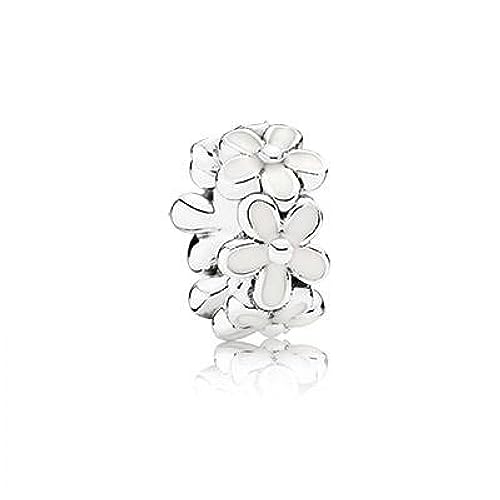 PANDORA Zwischenelement Liebliche Gänseblümchen 791495EN12