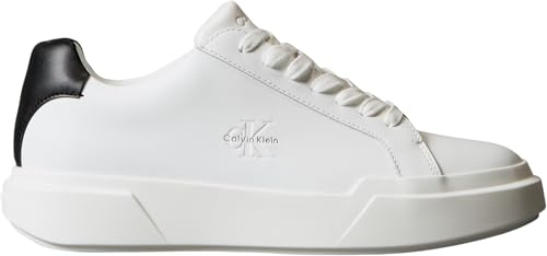 Calvin Klein Low Top