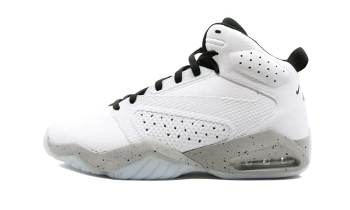 Nike Jordan Lift Off Mens Ar4430-101 Size 11