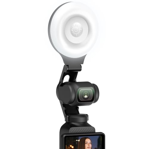 Dji osmo pocket 3