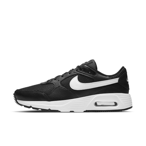 NIKE Air Max SC Sneaker