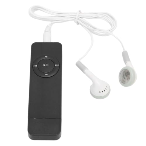 Mp3 player usb
