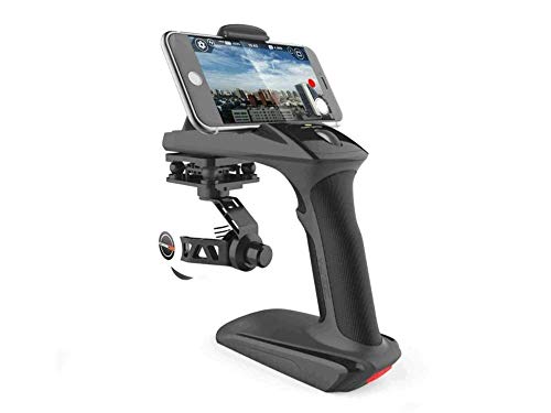 Yuneec Steady Grip für CGO2