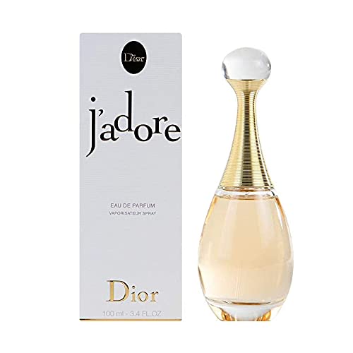 Dior parfum