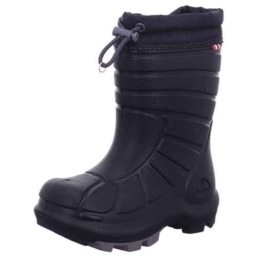 Viking Extreme Warm