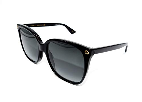 Sonnenbrille gucci