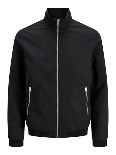JACK & JONES Male Blousonjacke Blousonjacke