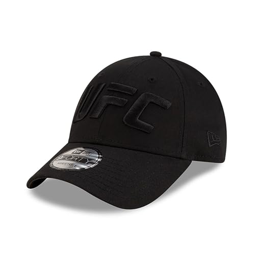 New Era - UFC Core Tonal 9Forty Strapback Cap