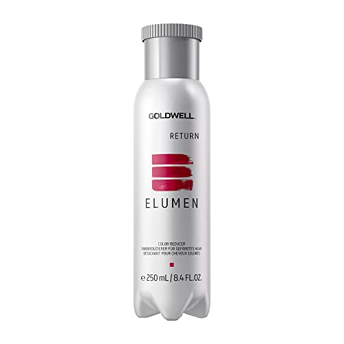 Goldwell Goldw Elumen Return 250 ml, 1 stück