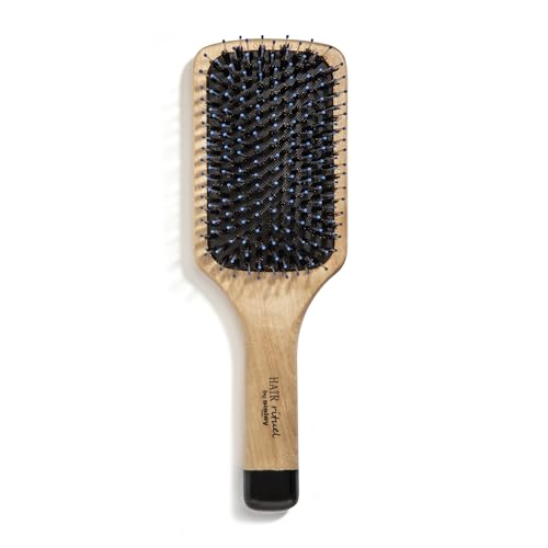Sisley Paris, La Brosse Brillance & Douceur, 1 Stk.