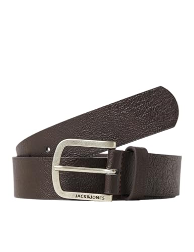 JACK & JONES JACHARRY BELT NOOS