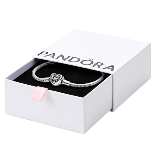 PANDORA Armband Moments
