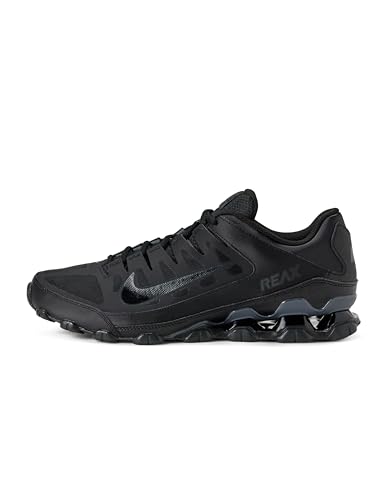 Nike Reax 8 TR Sneaker