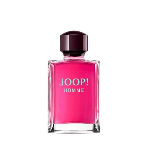 JOOP! HOMME Eau de Toilette