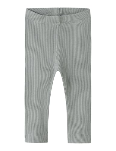 Nbnkab Legging Noos