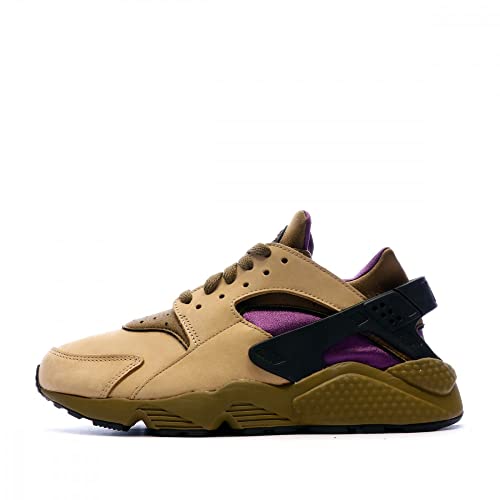 Nike Herren Air Huarache Laufschuhe, 9