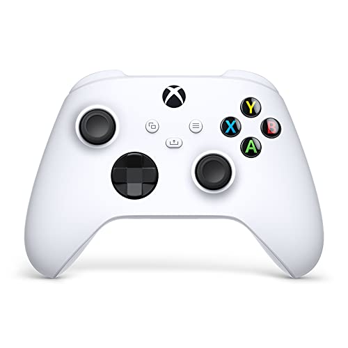 Xbox Controller