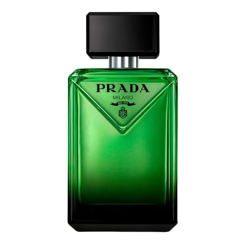 Prada Paradigme Eau de Parfum, 100 ml