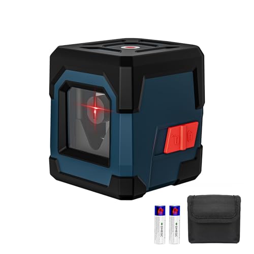 Laser