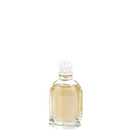 BALENCIAGA PARIS edp vapo 50 ml