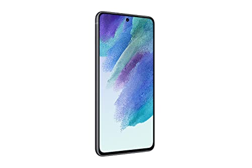 S21 FE 5G 6_128GB Gray