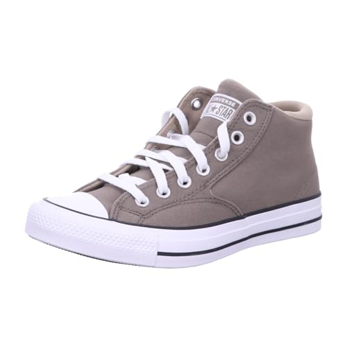 Converse A09142C All Star Malden Street Taupe/Vintage Cargo Gr. 44