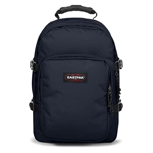EASTPAK PROVIDER Rucksack, 33 L - Ultra Marine (Blau)