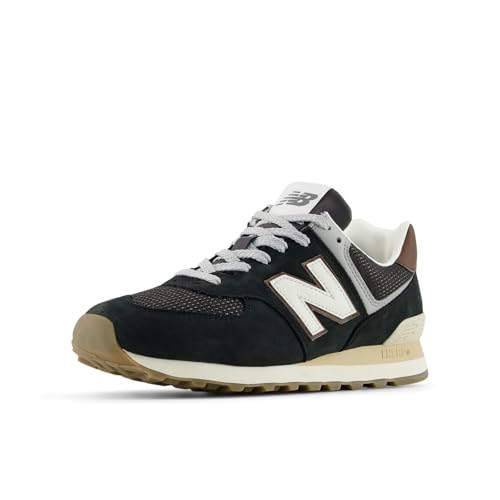 New Balance 574 U5748SB, Unisex Sneakers - 46.5 EU