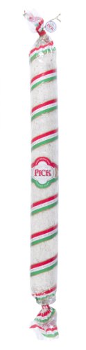 Pick Ungarische Salami ca. 1300g