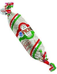 2x Pick Salami Echt Ungarisch 2x 250g Sparpack