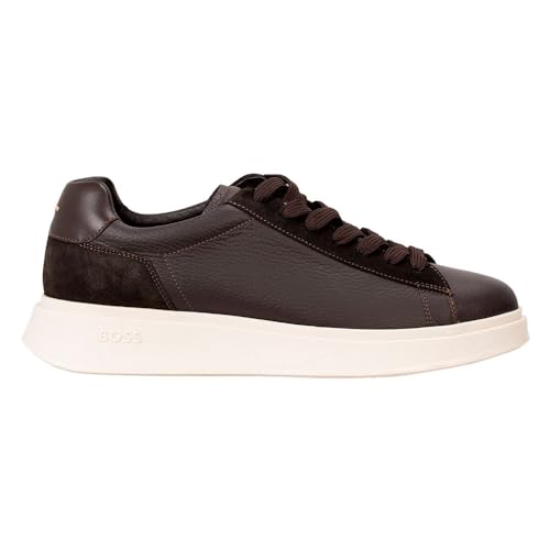 BOSS Bulton_Runn_sdgrlt