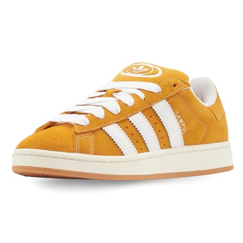adidas Campus 00s H03473, Sneakers - 44 EU